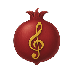 Montreal Sephardic Sounds Archive – Concordia